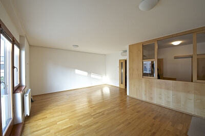 Hlubocká, Jinonice - Praha 5 | Pronájem, Byt 2+kk, 81 m²