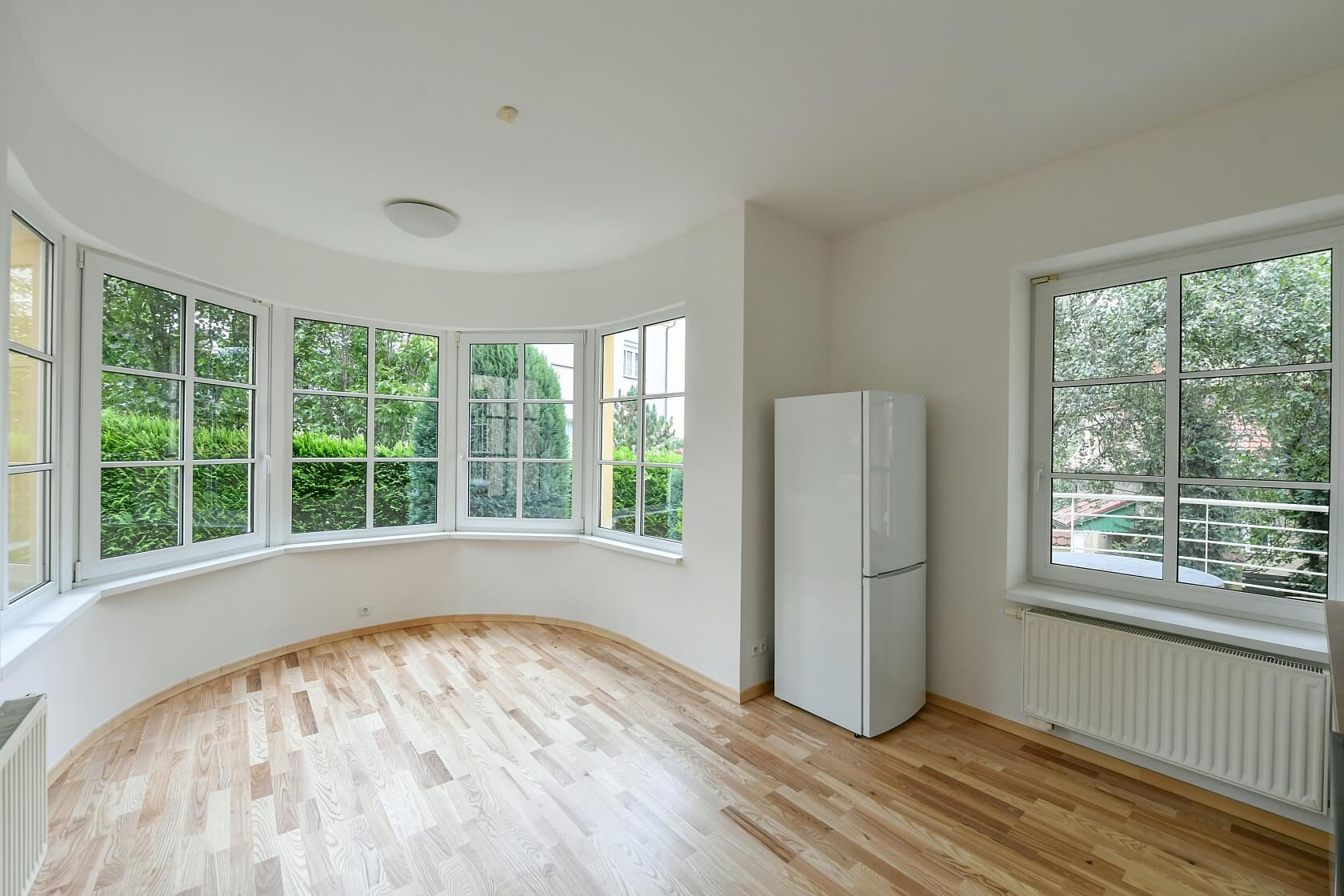 Klikatá, Jinonice - Praha 5 | Pronájem, Byt 2+1, 79 m²