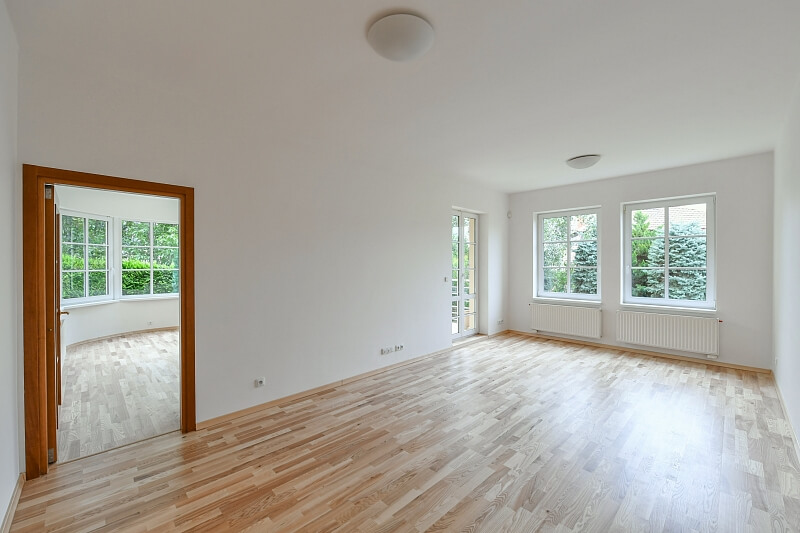 Klikatá, Jinonice - Praha 5 | Pronájem, Byt 2+1, 79 m²