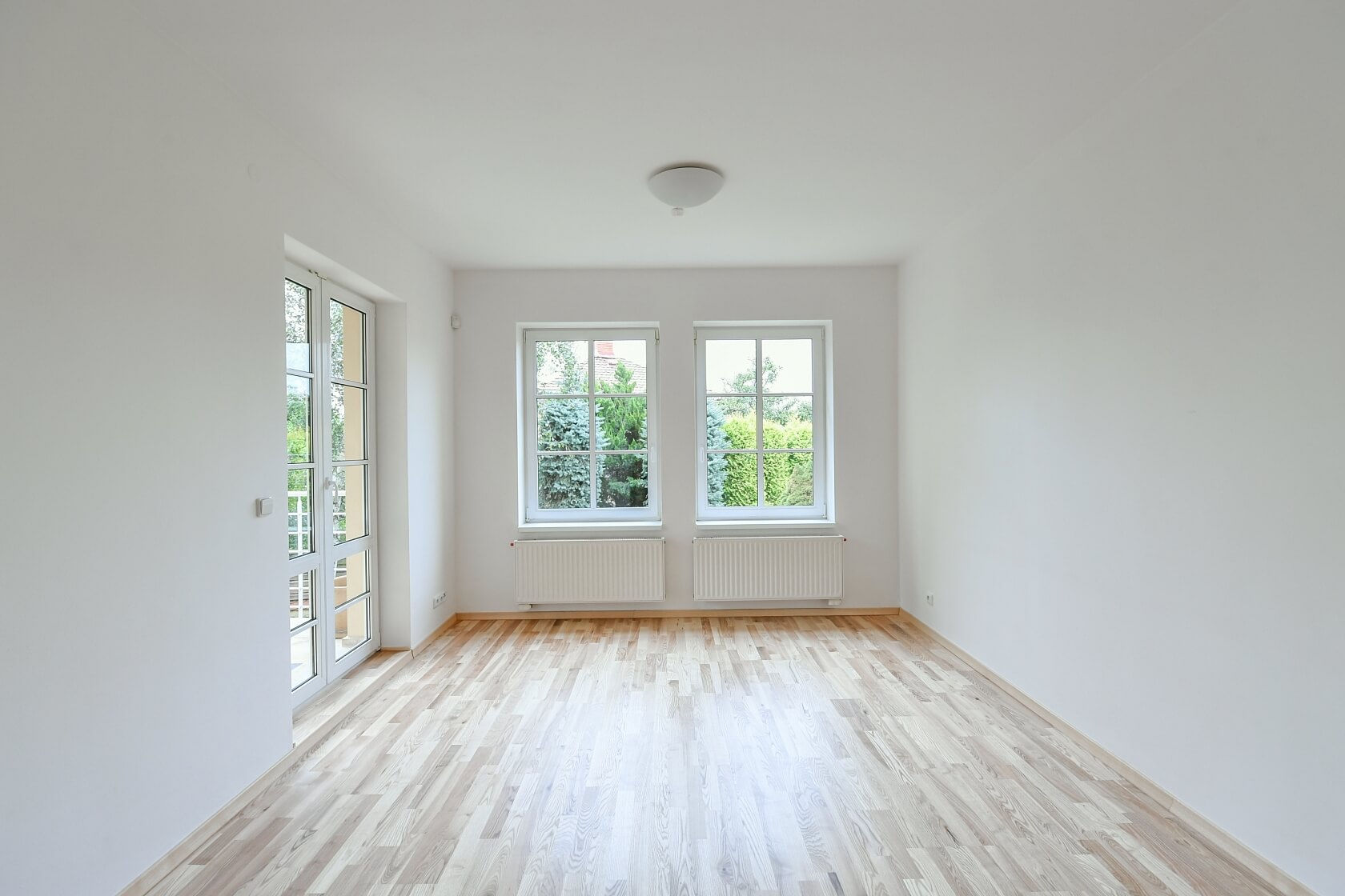 Klikatá, Jinonice - Praha 5 | Pronájem, Byt 2+1, 79 m²