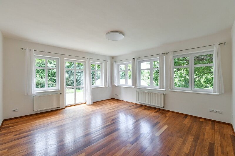 Kádnerova, Nebušice - Prague 6 | Rent, House Three-bedroom (4+1), 200 m²