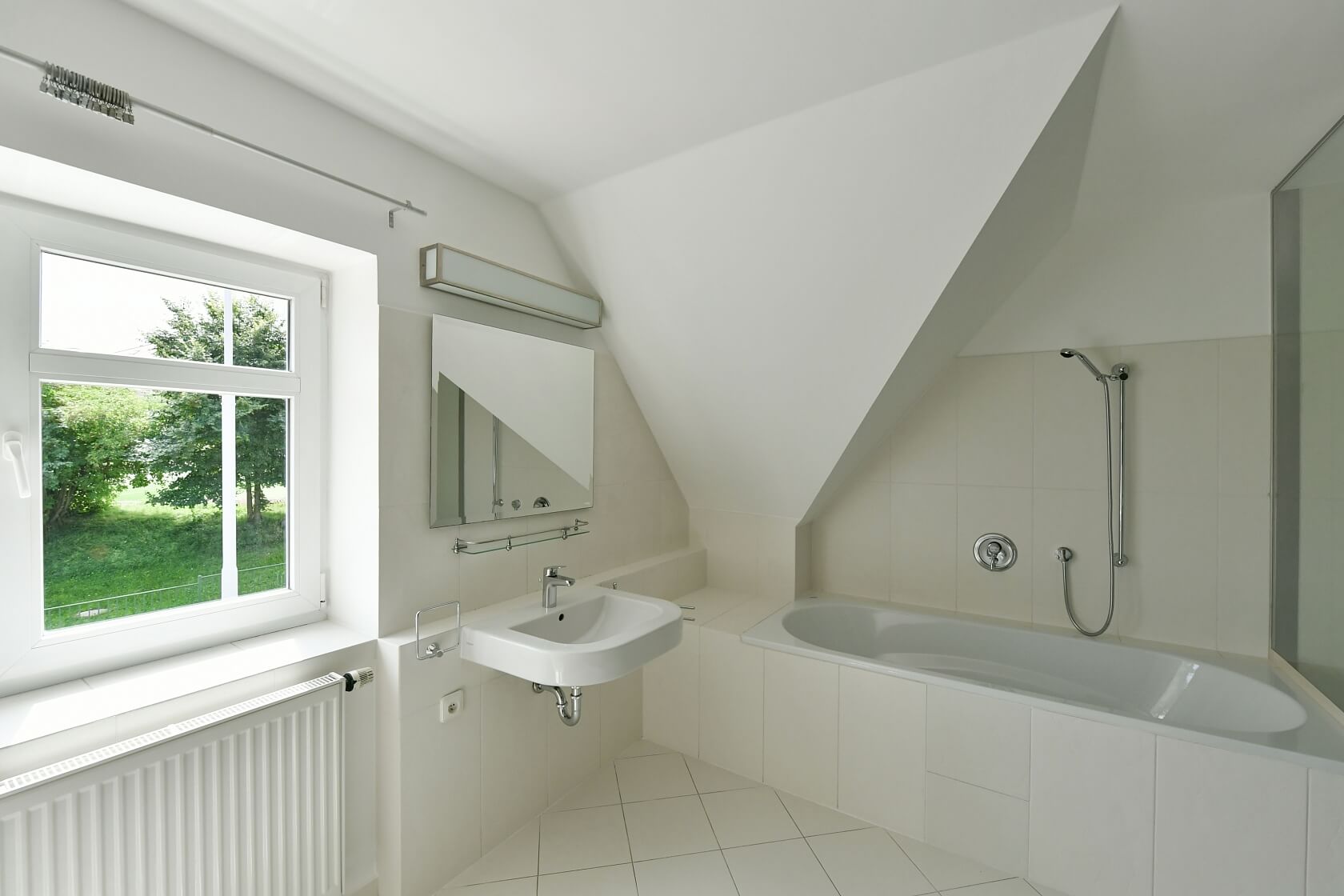 Kádnerova, Nebušice - Praha 6 | Pronájem, Rodinný dům 4+1, 200 m²