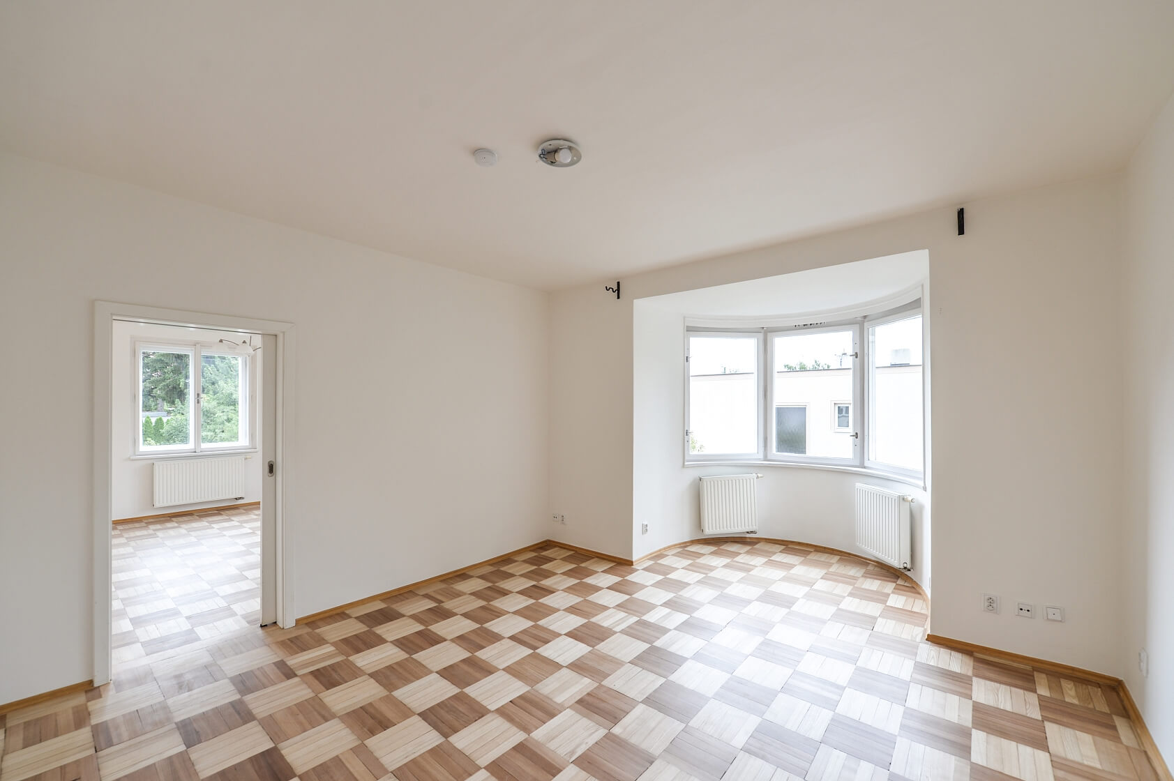 Vlastina, Ruzyně - Praha 6 | Pronájem, Rodinný dům 5+1, 185 m²