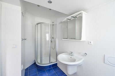 Vlastina, Ruzyně - Prague 6 | Rent, House Four-bedroom (5+1), 185 m²