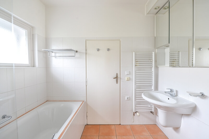 Vlastina, Ruzyně - Praha 6 | Pronájem, Rodinný dům 5+1, 185 m²