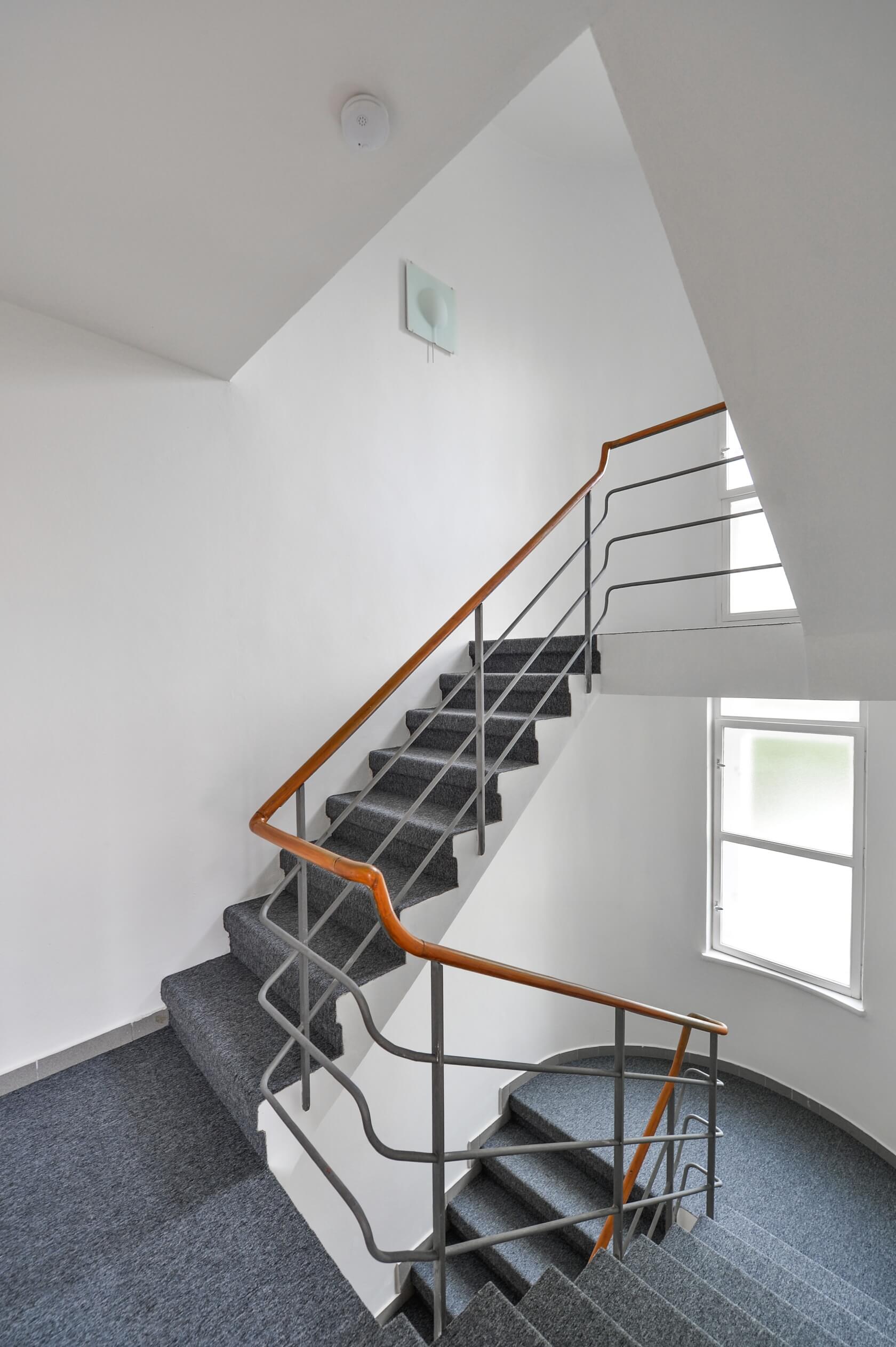 Vlastina, Ruzyně - Praha 6 | Pronájem, Rodinný dům 5+1, 185 m²