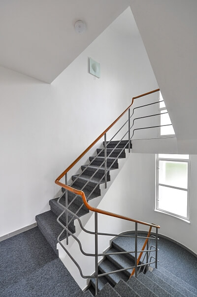 Vlastina, Ruzyně - Praha 6 | Pronájem, Rodinný dům 5+1, 185 m²