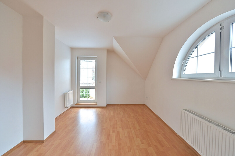 Vostrého, Braník - Praha 4 | Pronájem, Rodinný dům 5+kk, 170 m²