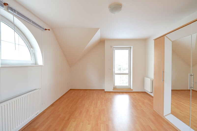 Vostrého, Braník - Praha 4 | Pronájem, Rodinný dům 5+kk, 170 m²