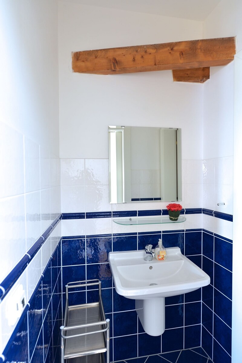 Jana Masaryka, Vinohrady - Prague 2 | Rent, Apartment Two-bedroom (3+kk), 134 m²