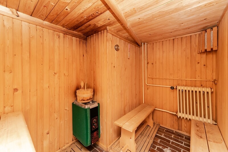 Chuchelská, Modřany - Prague 4 | Rent, House Four-bedroom (5+1), 250 m²