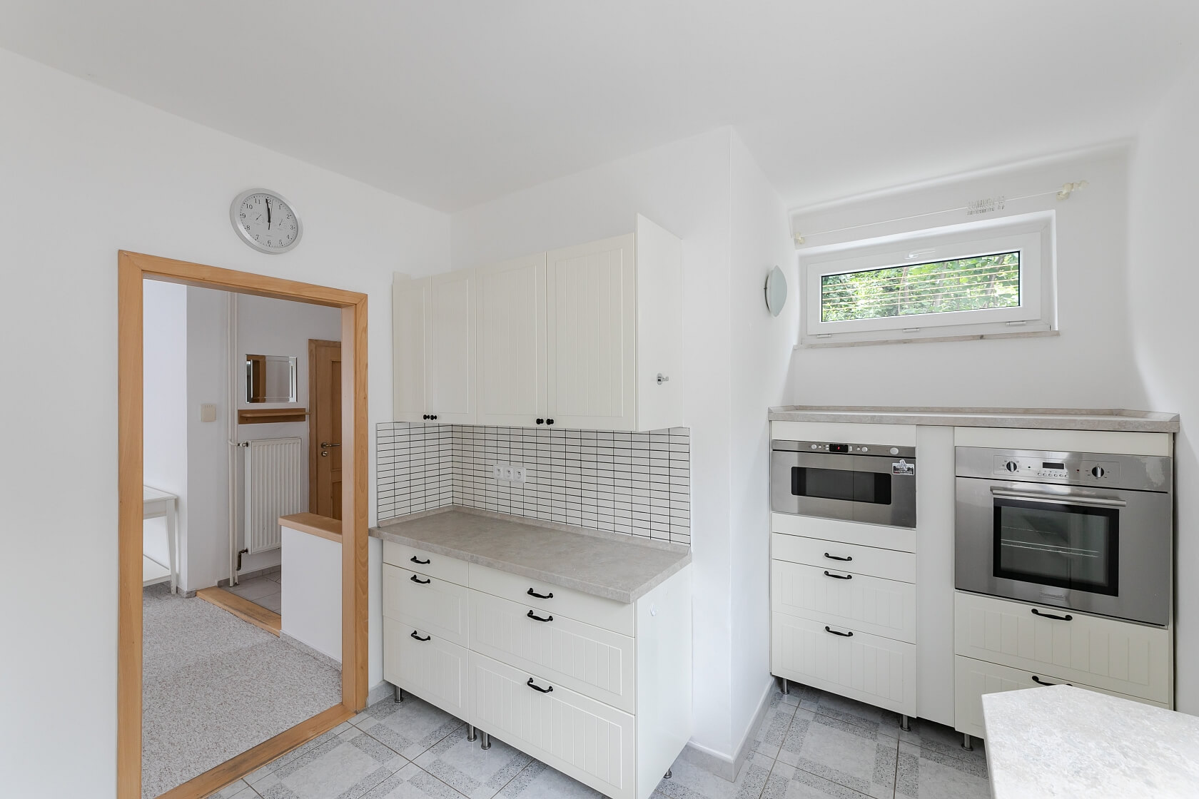 Chuchelská, Modřany - Praha 4 | Pronájem, Rodinný dům 5+1, 250 m²