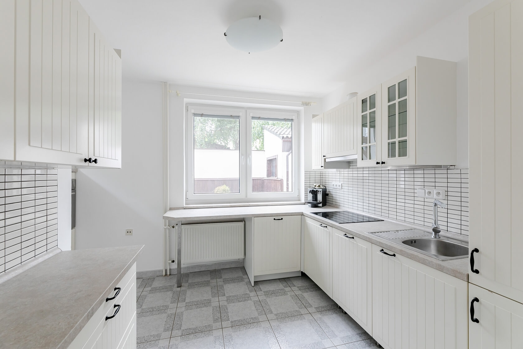 Chuchelská, Modřany - Praha 4 | Pronájem, Rodinný dům 5+1, 250 m²