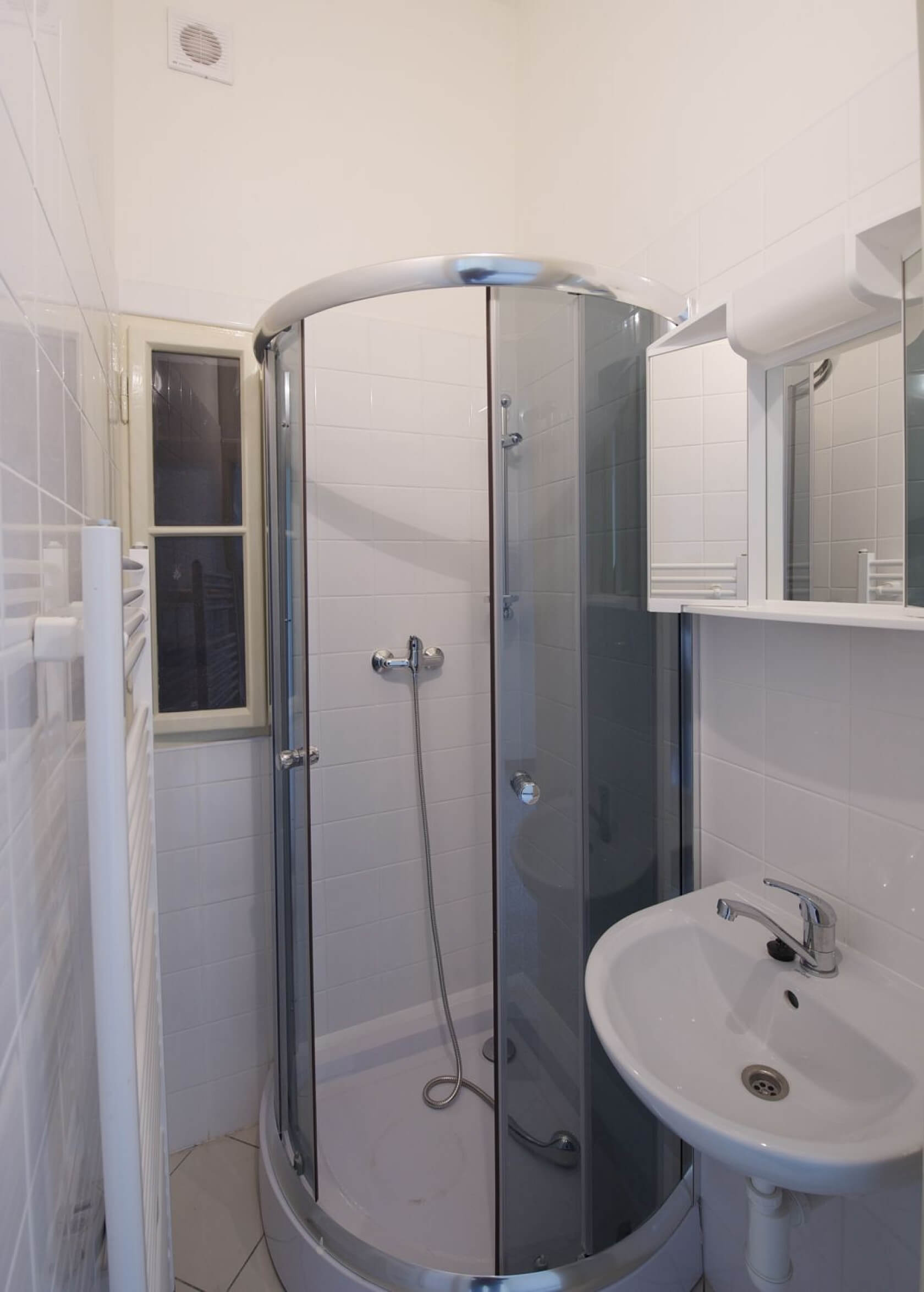 Parléřova, Střešovice - Praha 6 | Pronájem, Byt 2+1, 72 m²