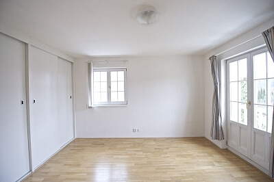 Na Malé Šárce, Nebušice - Praha 6 | Pronájem, Rodinný dům 4+1, 150 m²