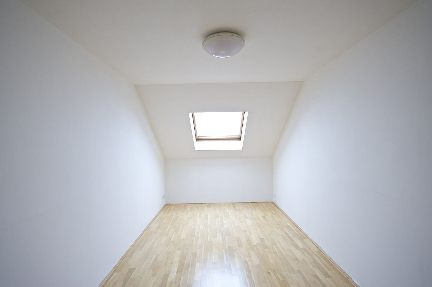 Na Malé Šárce, Nebušice - Praha 6 | Pronájem, Rodinný dům 4+1, 150 m²