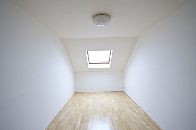 Na Malé Šárce, Nebušice - Prague 6 | Rent, House Three-bedroom (4+1), 150 m²