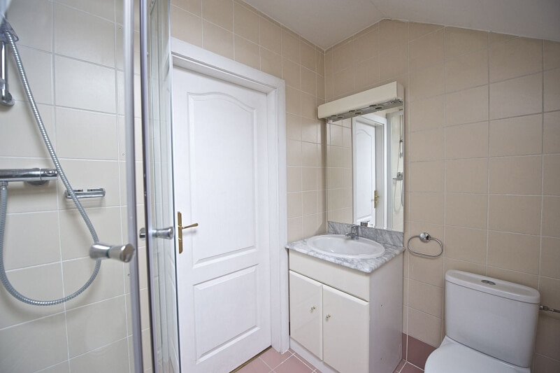 Na Malé Šárce, Nebušice - Praha 6 | Pronájem, Rodinný dům 4+1, 150 m²