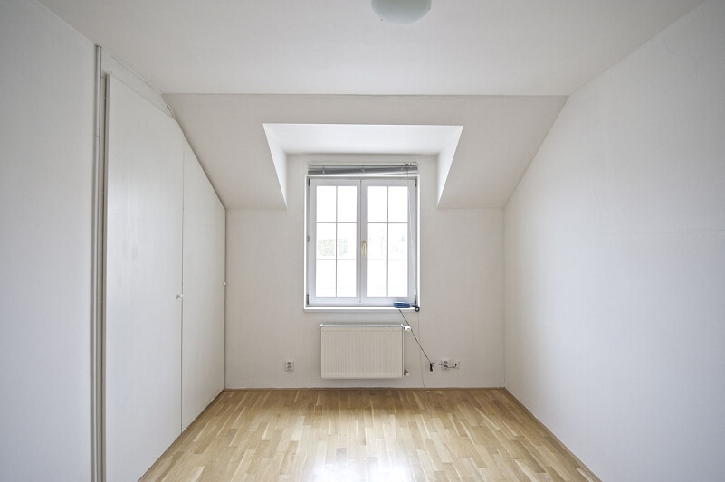 Na Malé Šárce, Nebušice - Praha 6 | Pronájem, Rodinný dům 4+1, 150 m²