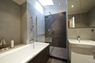 Polská, Vinohrady - Praha 2 | Pronájem, Byt 2+kk, 78 m²