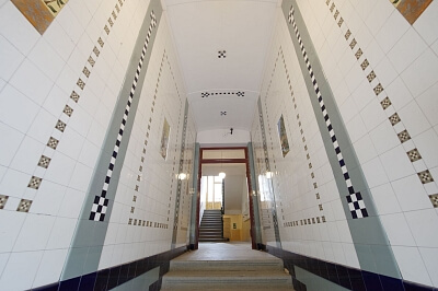 Polská, Vinohrady - Praha 2 | Pronájem, Byt 2+kk, 78 m²