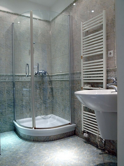 Mánesova, Vinohrady - Prague 2 | Rent, Apartment Studio (1+kk), 42 m²