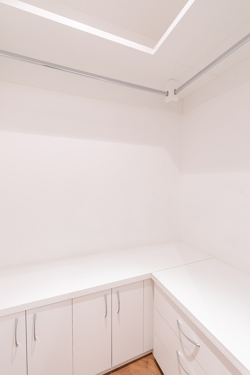 Odborů, Nové Město - Praha 2 | Pronájem, Byt 2+1, 59 m²