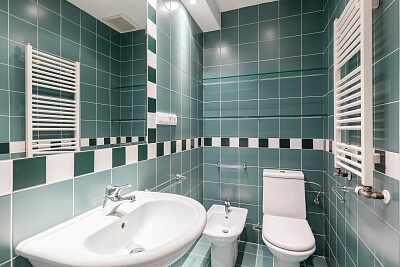 Odborů, Nové Město - Praha 2 | Pronájem, Byt 2+1, 59 m²