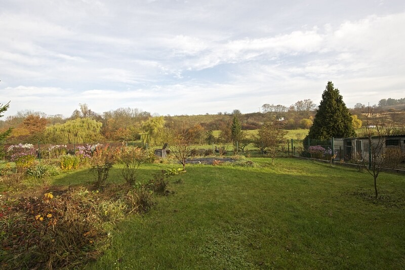 Chýnice, Chýnice - Praha-západ | Pronájem, Rodinný dům 7+1, 270 m²