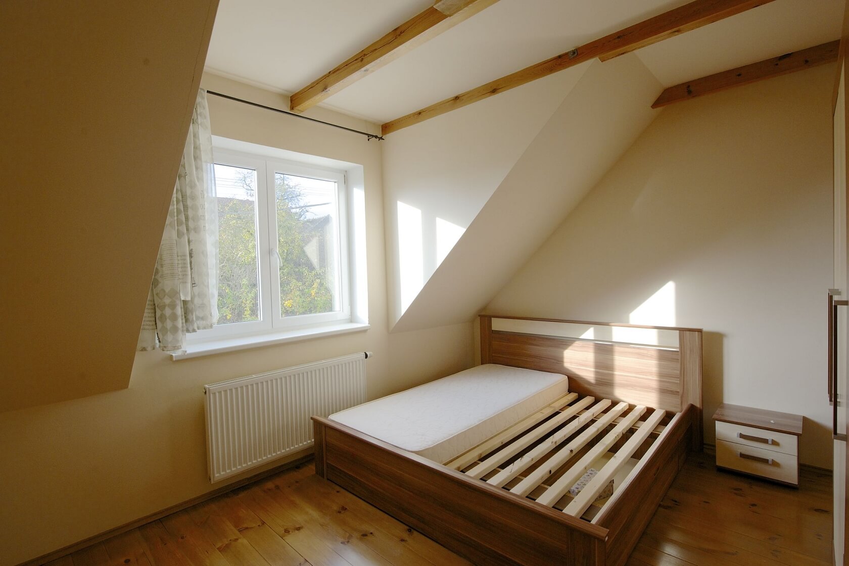 Chýnice, Chýnice - Praha-západ | Pronájem, Rodinný dům 7+1, 270 m²