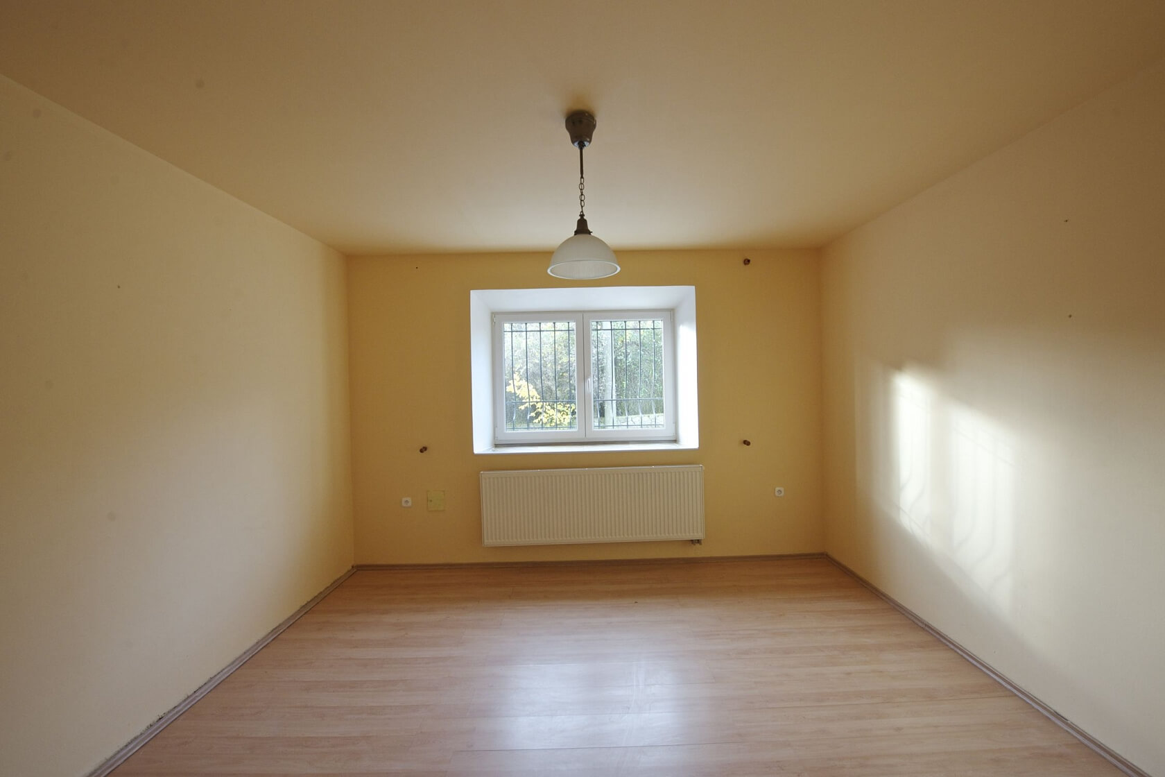 Chýnice, Chýnice - Praha-západ | Pronájem, Rodinný dům 7+1, 270 m²