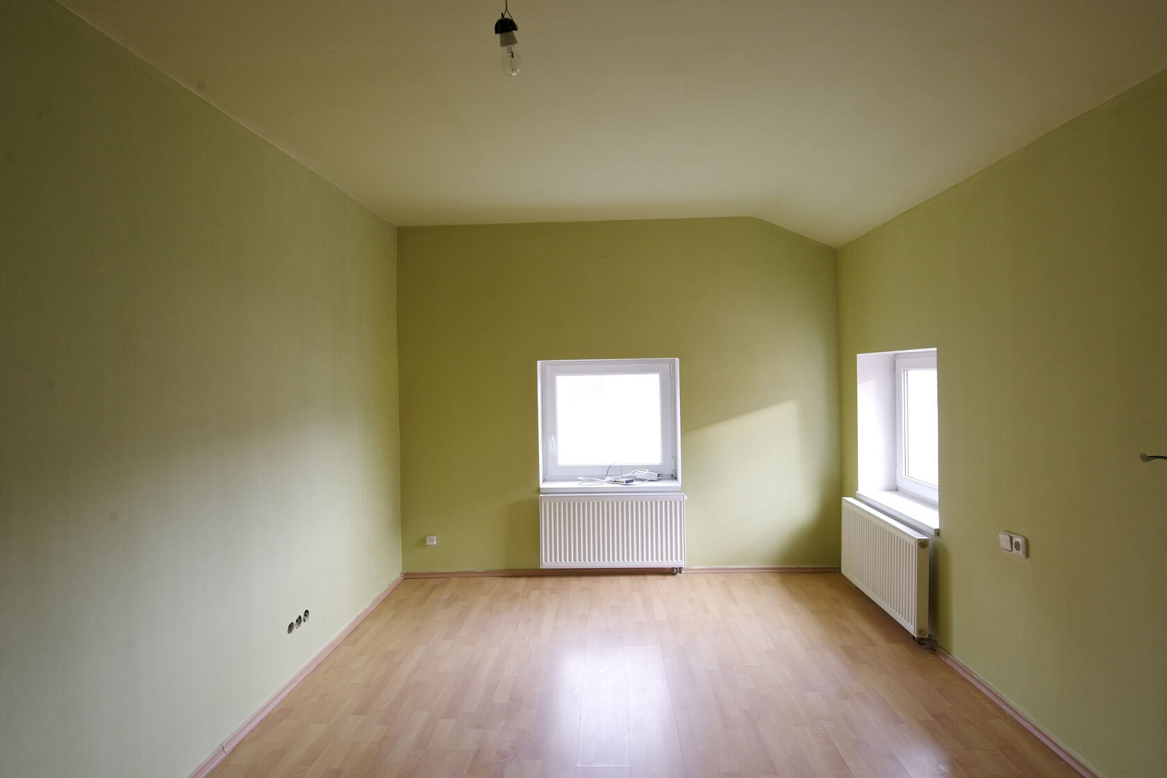 Chýnice, Chýnice - Praha-západ | Rent, House Six-bedroom (7+1), 270 m²