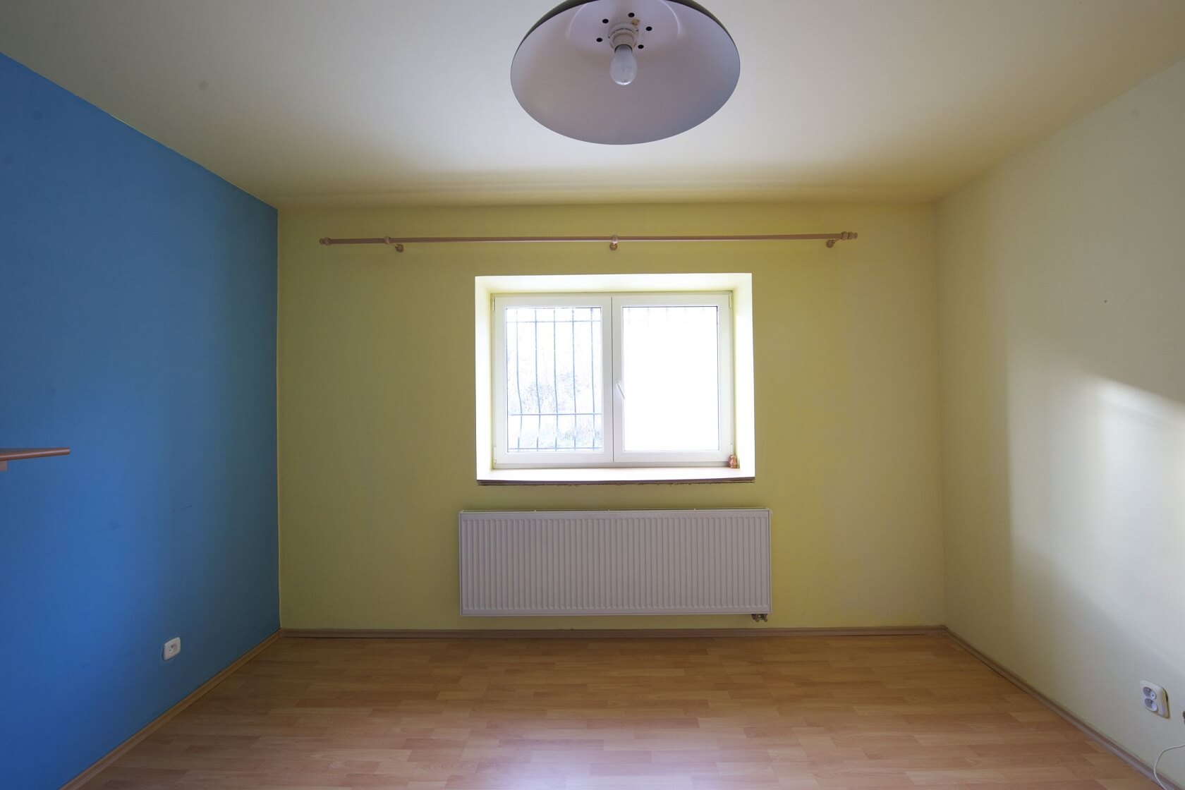 Chýnice, Chýnice - Praha-západ | Rent, House Six-bedroom (7+1), 270 m²