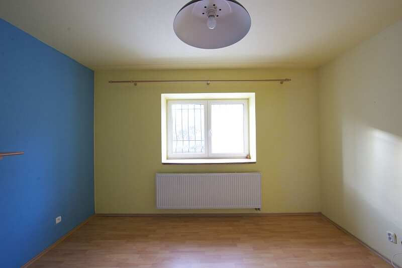 Chýnice, Chýnice - Praha-západ | Rent, House Six-bedroom (7+1), 270 m²