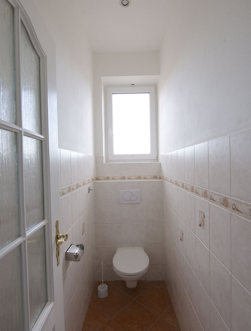 Chýnice, Chýnice - Praha-západ | Rent, House Six-bedroom (7+1), 270 m²