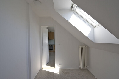 Glinkova, Dejvice - Praha 6 | Pronájem, Byt 2+1, 99 m²