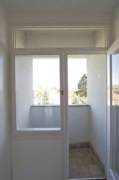 Glinkova, Dejvice - Prague 6 | Rent, Apartment One-bedroom (2+1), 99 m²