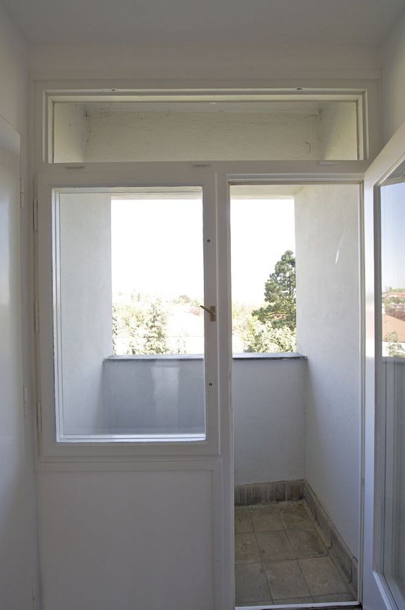 Glinkova, Dejvice - Prague 6 | Rent, Apartment One-bedroom (2+1), 99 m²