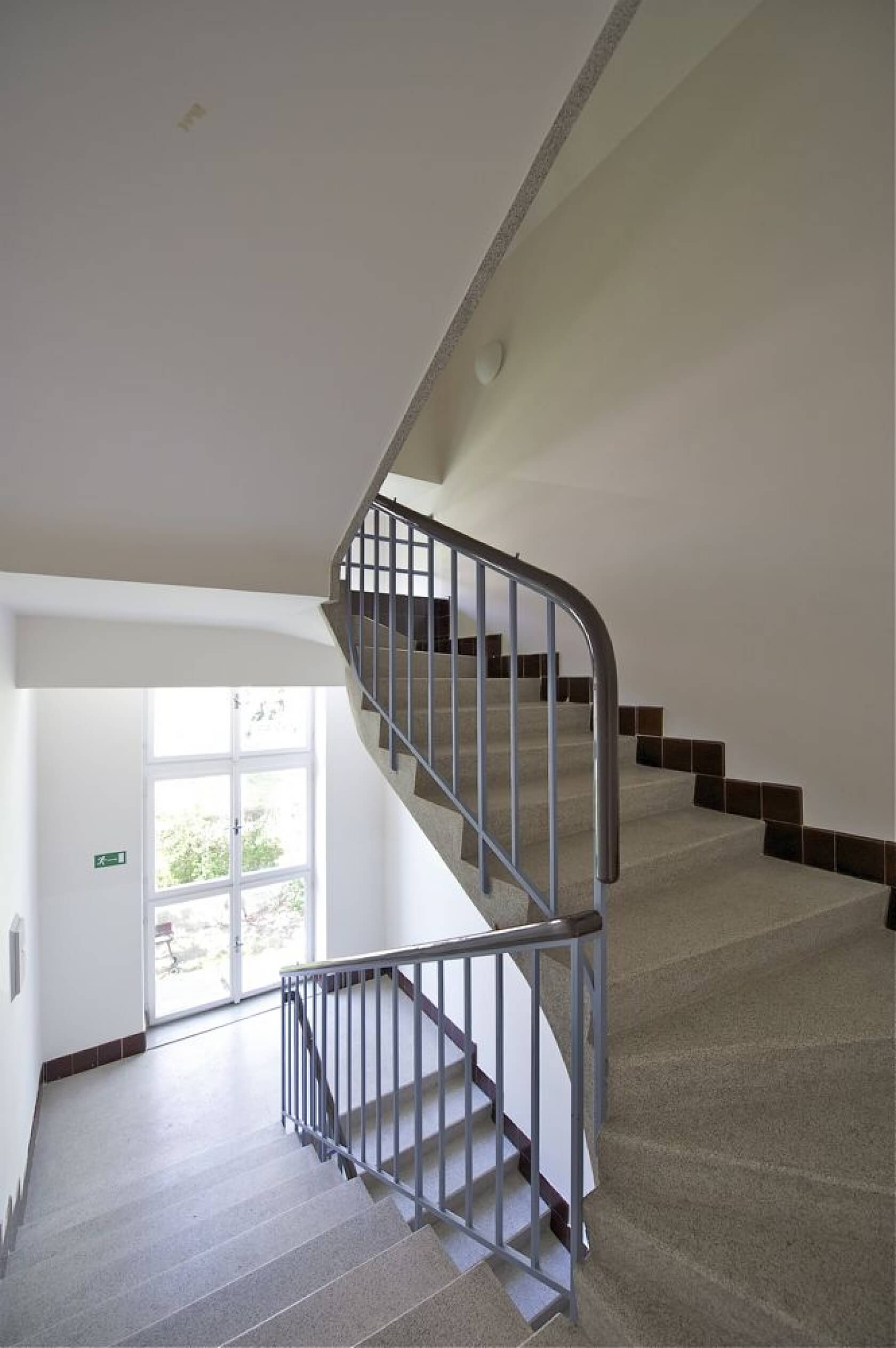 Glinkova, Dejvice - Praha 6 | Pronájem, Byt 2+1, 99 m²