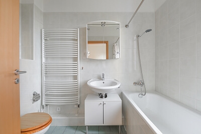 Čistovická, Řepy - Praha 6 | Pronájem, Byt 2+kk, 48 m²