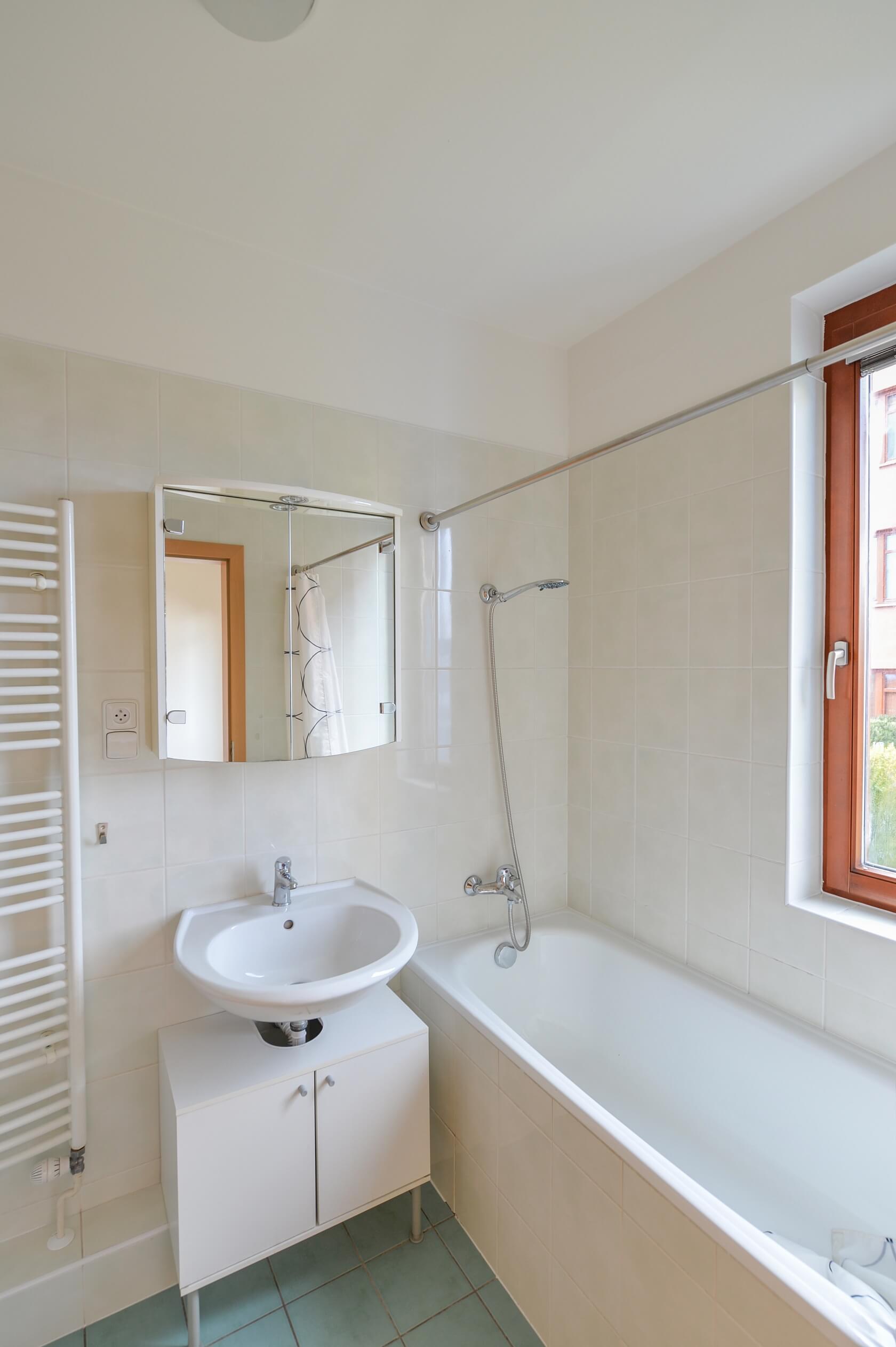 Čistovická, Řepy - Praha 6 | Pronájem, Byt 2+kk, 48 m²