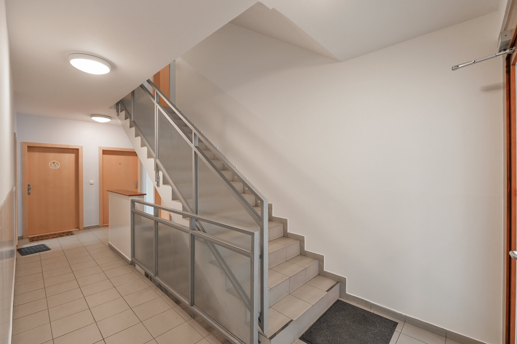 Čistovická, Řepy - Praha 6 | Pronájem, Byt 2+kk, 48 m²