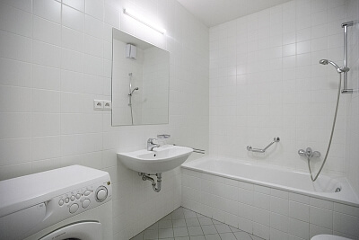 U Zvonařky, Vinohrady - Praha 2 | Pronájem, Byt 1+kk, 39 m²