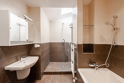 Polská, Vinohrady - Praha 2 | Pronájem, Byt 2+kk, 78 m²