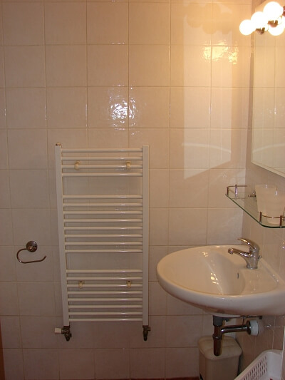 Krkonošská, Vinohrady - Praha 2 | Pronájem, Byt 2+1, 42 m²