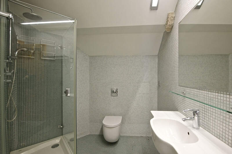 Újezd, Malá Strana - Praha 1 | Pronájem, Byt 2+kk, 82 m²