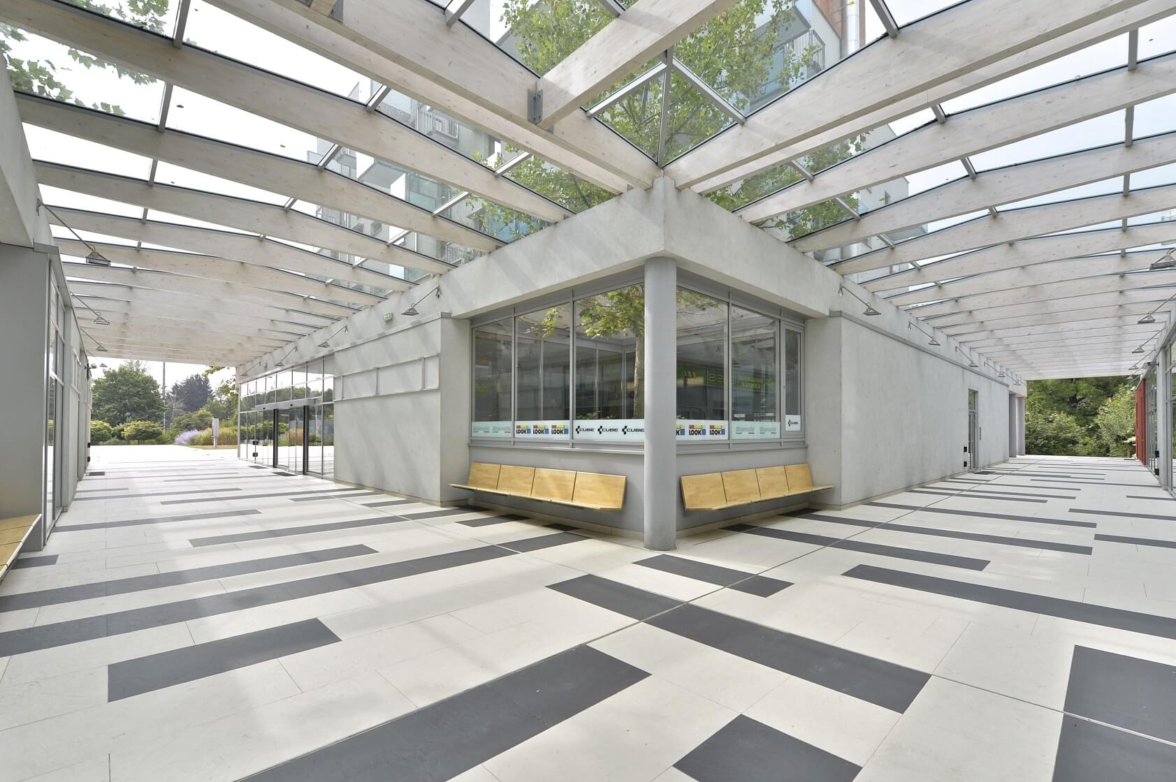 Vršovická, Vršovice - Praha 10 | Pronájem, Byt 3+kk, 96 m²