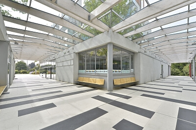 Vršovická, Vršovice - Praha 10 | Pronájem, Byt 3+kk, 96 m²