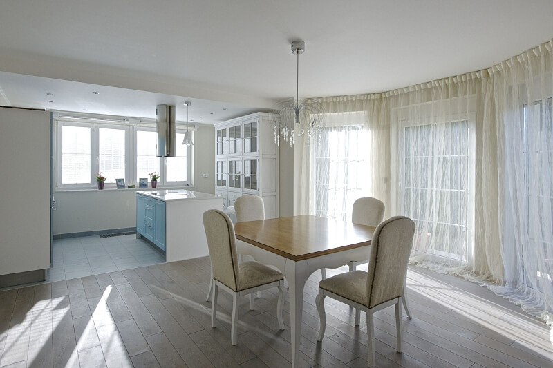 Klouzková, Pitkovice - Praha 4 | Pronájem, Rodinný dům 5+kk, 200 m²