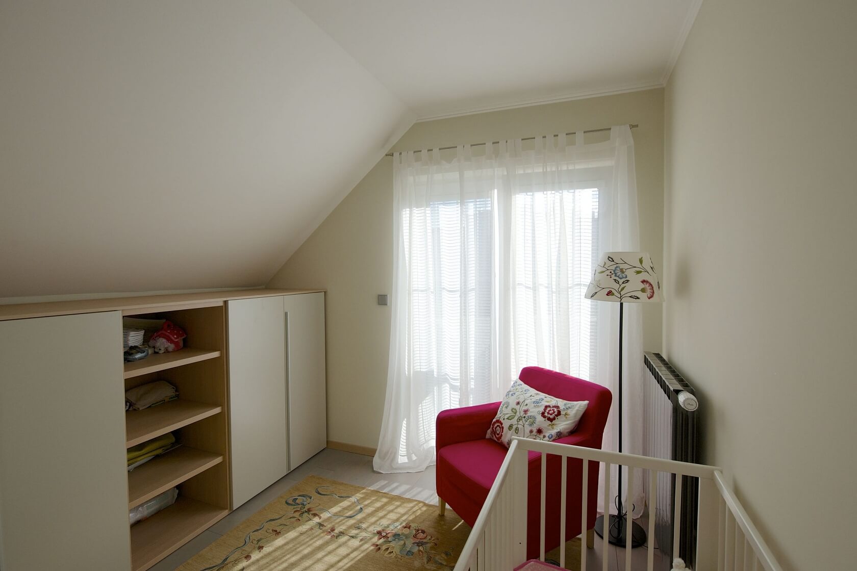 Klouzková, Pitkovice - Praha 4 | Pronájem, Rodinný dům 5+kk, 200 m²